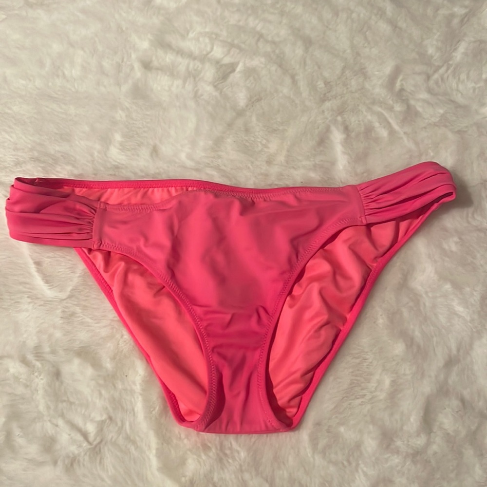 Victoria’s Secret Bikini Bottom